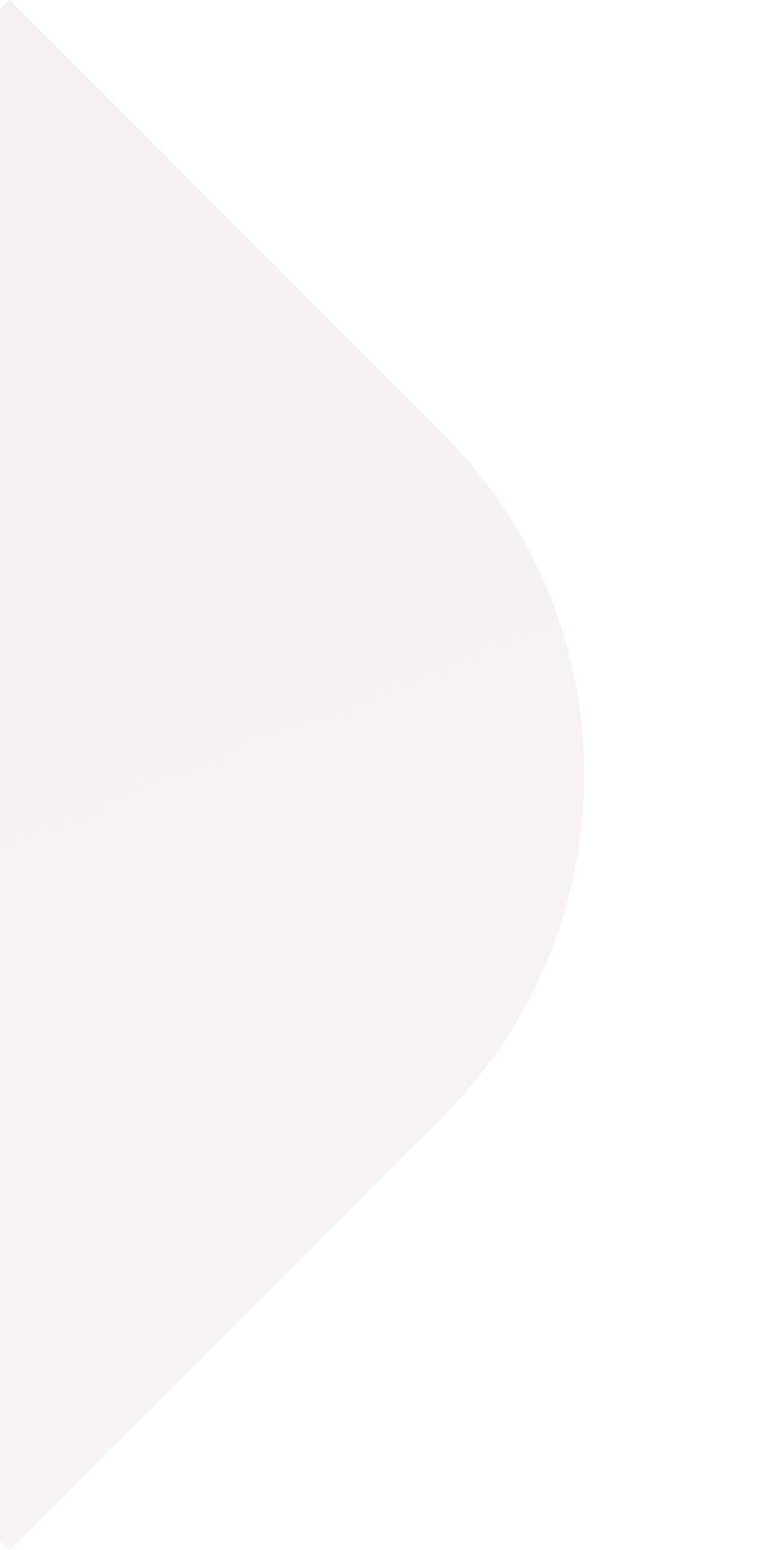 Left Background