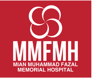 MMFMH Logo