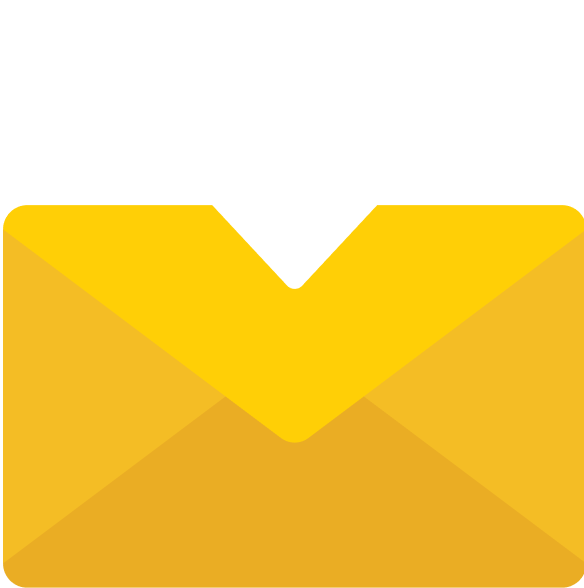 Contact Illustration