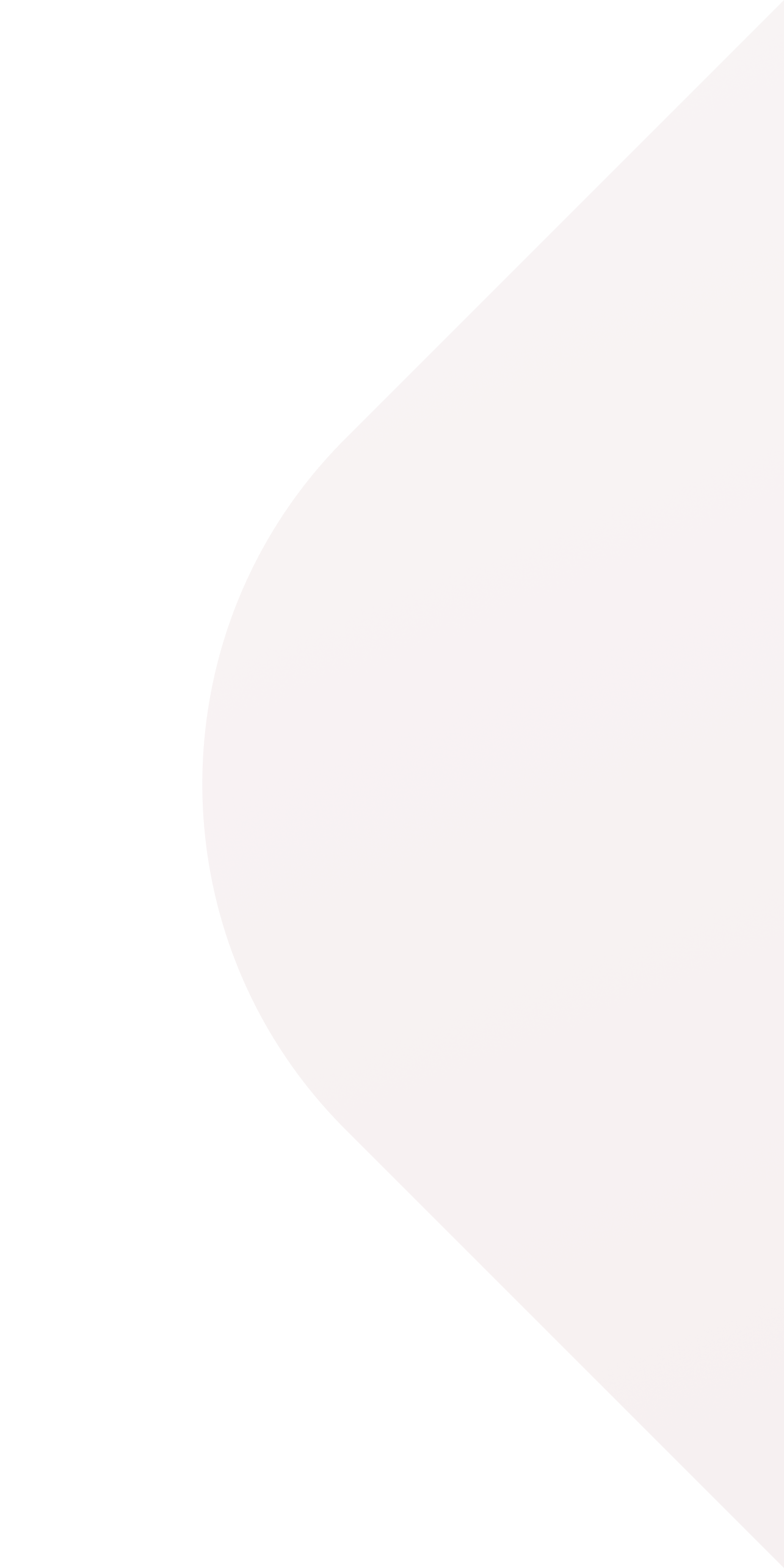 Right Background