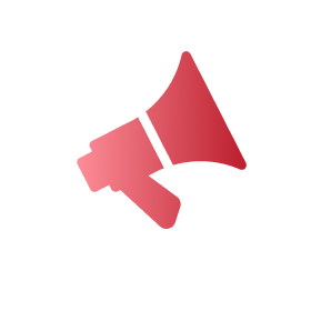 Contact Icon