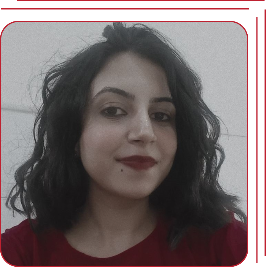 Dr. Saba Saqib
