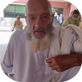 Ibrahim