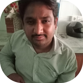 Irfan Ali