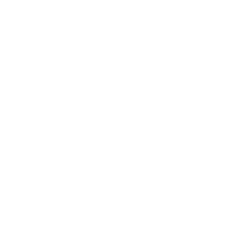 GASTROENTEROLOGY CLINIC Logo