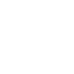 DERMATOLOGY CLINIC Logo